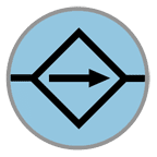 electrical-icon