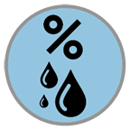 humidity-icon