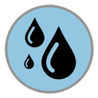 moisture-icon