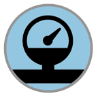 pressure-icon