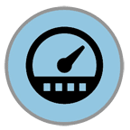 sensor-icon
