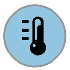 temperature-icon