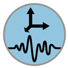 vibration-3-axis-icon