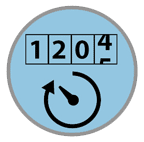production-count–icon