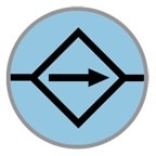 electrical-icon