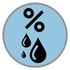 humidity-icon