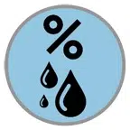 humidity-icon