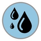 moisture-icon