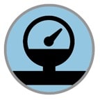 pressure-icon