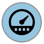 sensor-icon