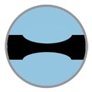 strain-icon