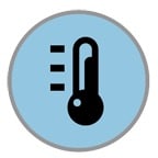 temperature-icon