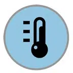 temperature-icon