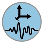 vibration-3-axis-icon