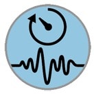 vibration-run-time-icon