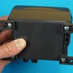 Leap-wireless-sensor-mounting-feet