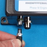 Panel-Connector-Wireless-Sensor-M8