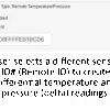 Industrial Grade Wireless Differential Pressure and Differential Temperature Sensor - Differential by Wireless Connection - Image 4