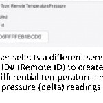 remote-ID-screen-shot