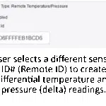 remote-ID-screen-shot