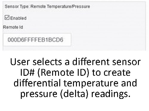 remote-ID-screen-shot