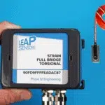 wireless-strain-full-bridge-torsional