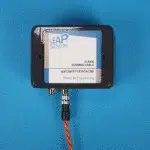 flood wireless sensor web