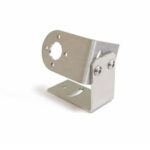 IR Sensor mounting bracket