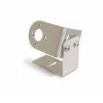 IR Sensor mounting bracket