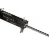 LCP 12 Wireless Crack linear Sensor web