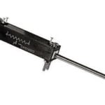 LCP 12 Wireless Crack linear Sensor web