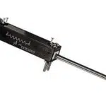 LCP 12 Wireless Crack linear Sensor web