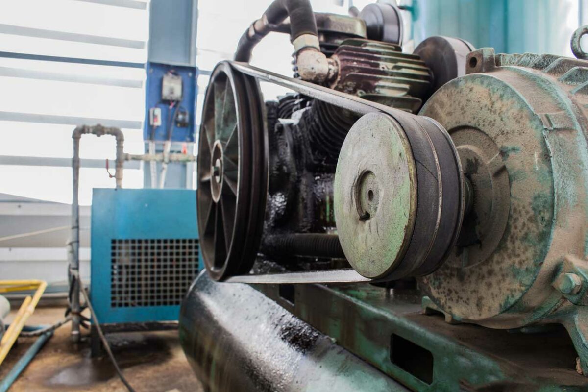 Phase IV s Interview With Industrial IOT News Phase IV Engineering Inc Phase iv s interview with industrial iot news phase iv engineering inc