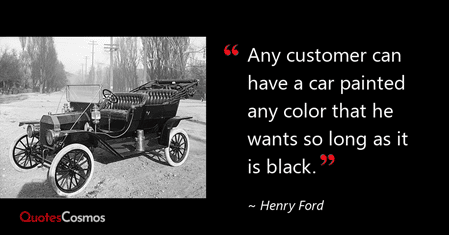 Henry Ford Quote Henry Ford Quote