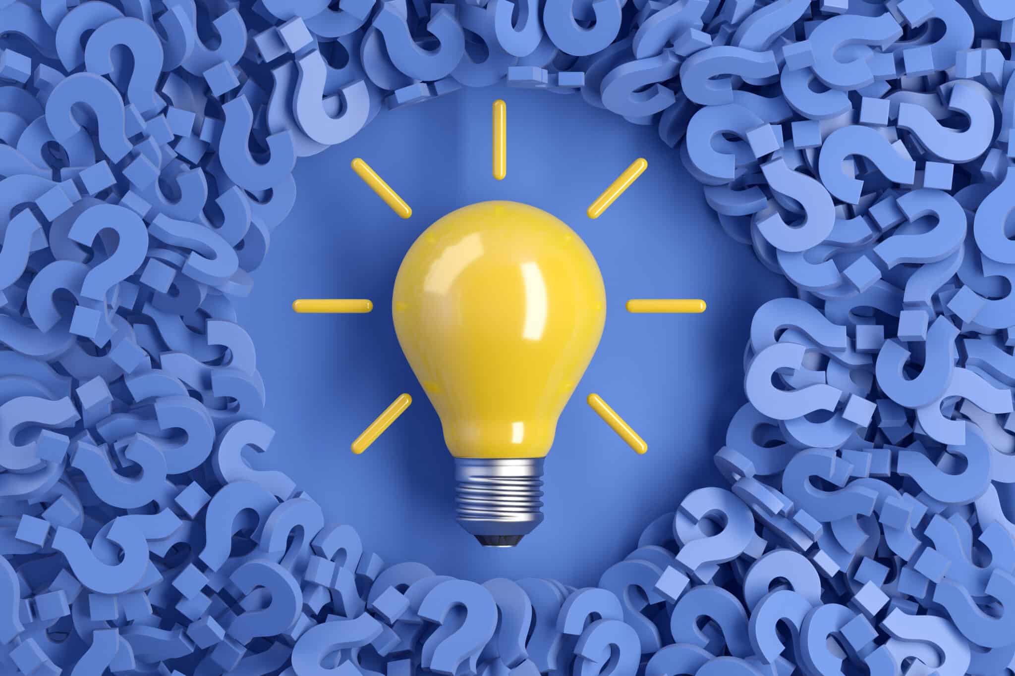 iStock 1208625534 iStock 1208625534