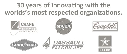 customer logo banner top wording 30 year double stacked for mobile customer logo banner top wording 30 year double stacked for mobile