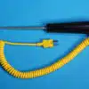wireless sensor food probe heavy duty