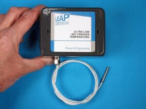 ultra cold freezer wireless sensor ultra cold freezer wireless sensor