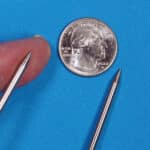 wireless temperature sensor meat probe