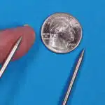 wireless temperature sensor meat probe