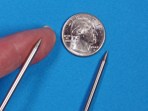 wireless temperature sensor meat probe