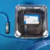 wireless pressure sensor submersible liquid level