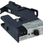 variable amp switch