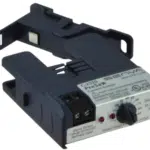 variable amp switch